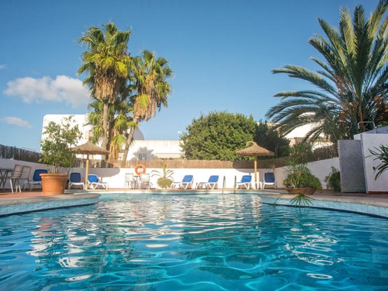 73B7997D7AD072B96F3CBE69A11178D2