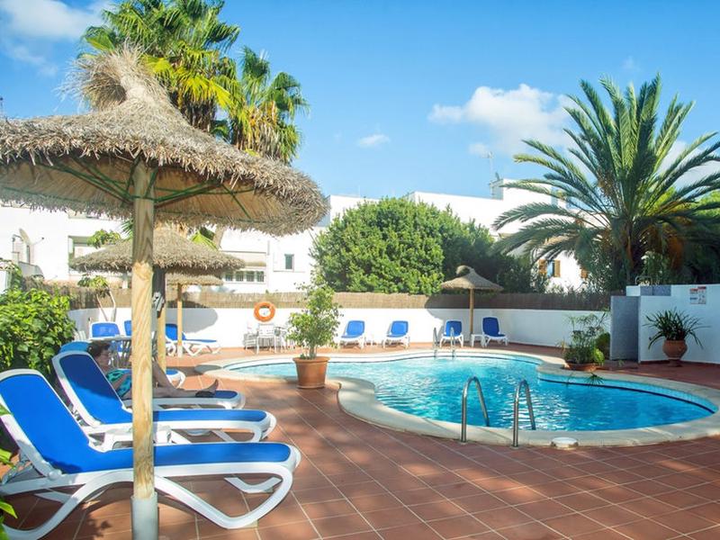 7CB3ECB82EC25310BBE040A26C052E76