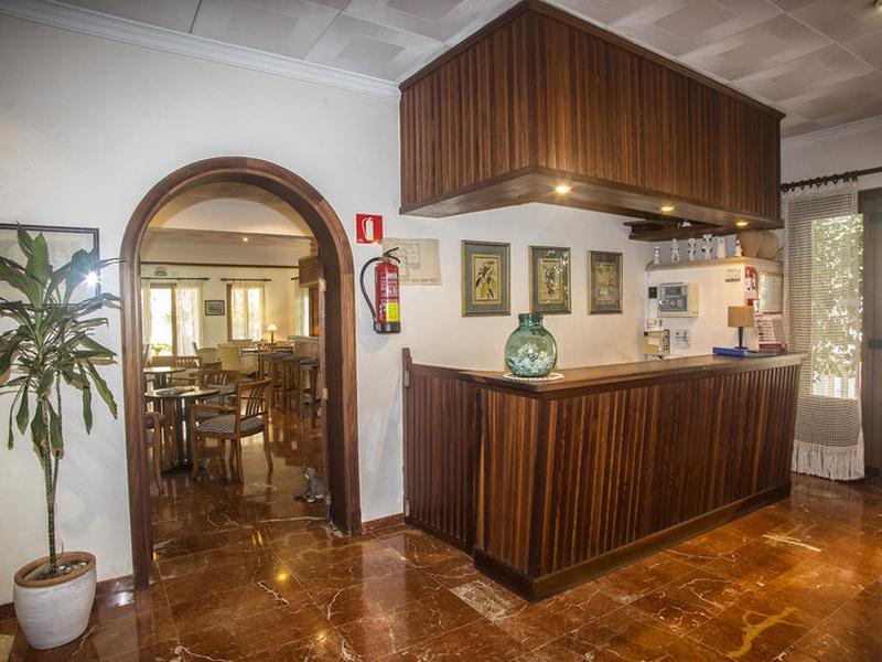 1D6E8F7F79F5D29B3A2A88443BEE356F