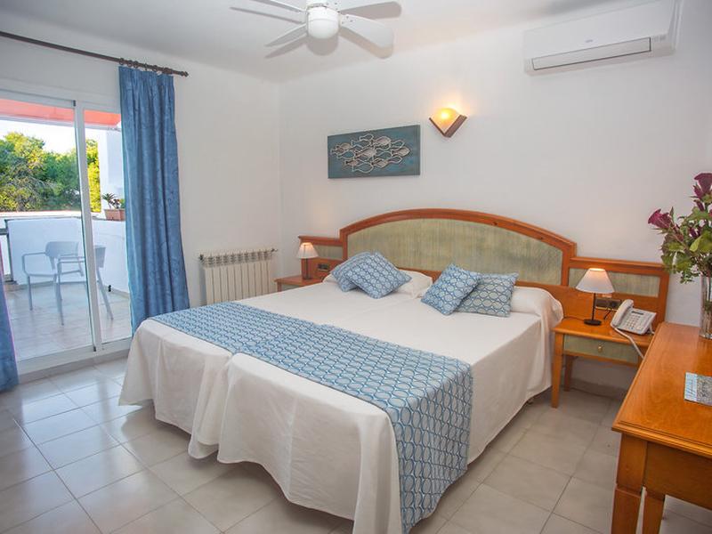 10EB0E1D51F34AFAB163AF6F40702811