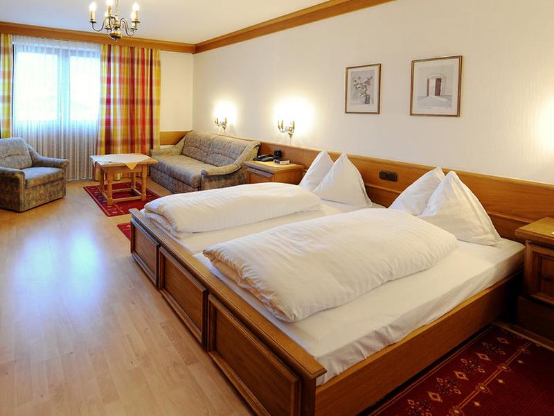 1D679239161C3D51BAC15917E69FAE07