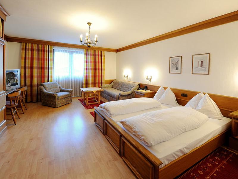 4FD84789C67DC66AC8A64738D364CDC8