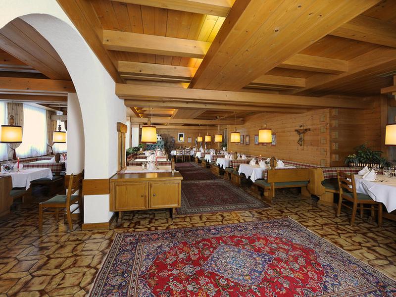 5C7DD949D6CE5F501439B95C318EE47F