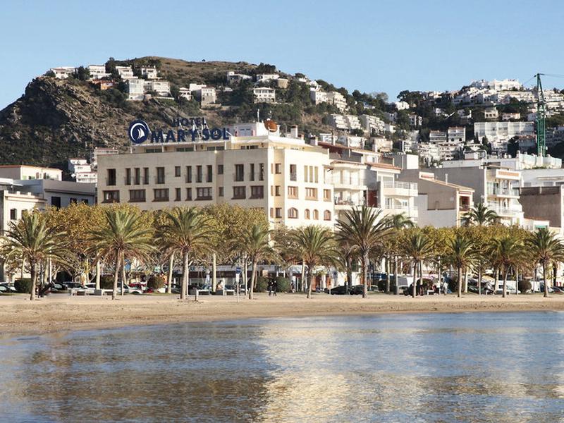 EDECF52A62D93623121205724CE27E17