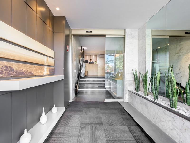 2B85F434A600902F93E84EB3CDED7CD1