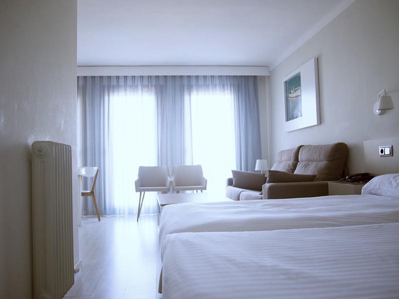 30F70EB3AAB6308509B3828AB73F6142