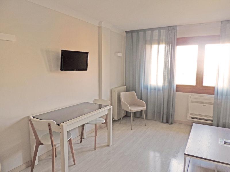 69F2F28C2797A9BF96D453183C665D5A