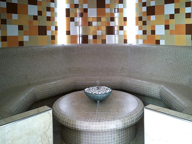 52B19C53A15F5C1E3037FC8F9088C946