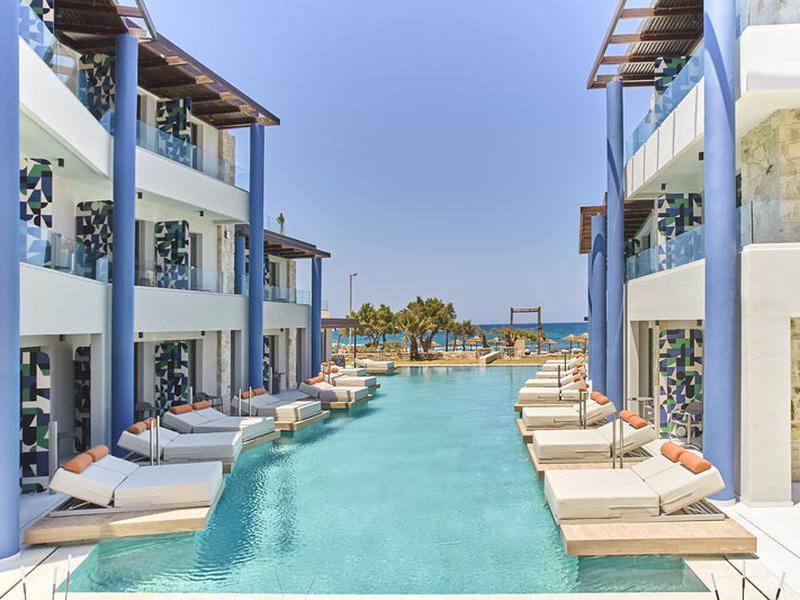 22512DDB3AB9DFE6C2C2B1A270A9005B