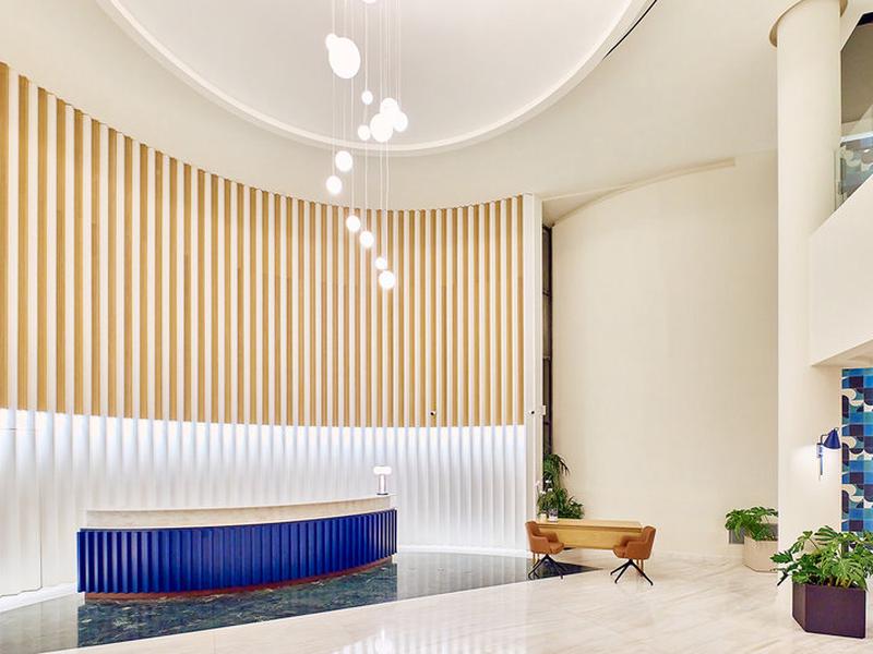 576C1534CE52E560941A618ECB654A07