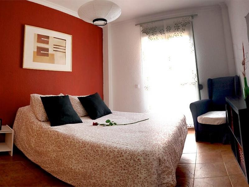 72C4292A1D0036A2B78C62928D72E664