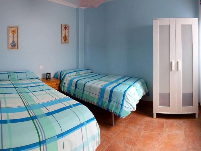 C29B2ABD031FDA7157C2EFFA89C775F3