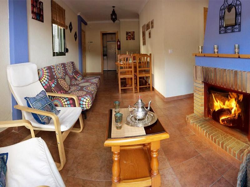 C02F71187DBAF1A65B1DFD80826D35F1