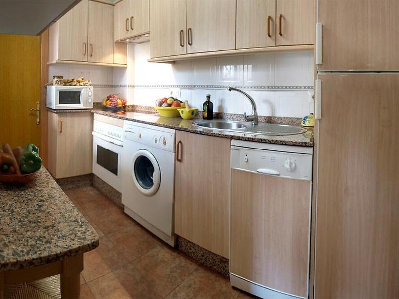 4F05FF291CD35322F34111B7D8EDE4C9