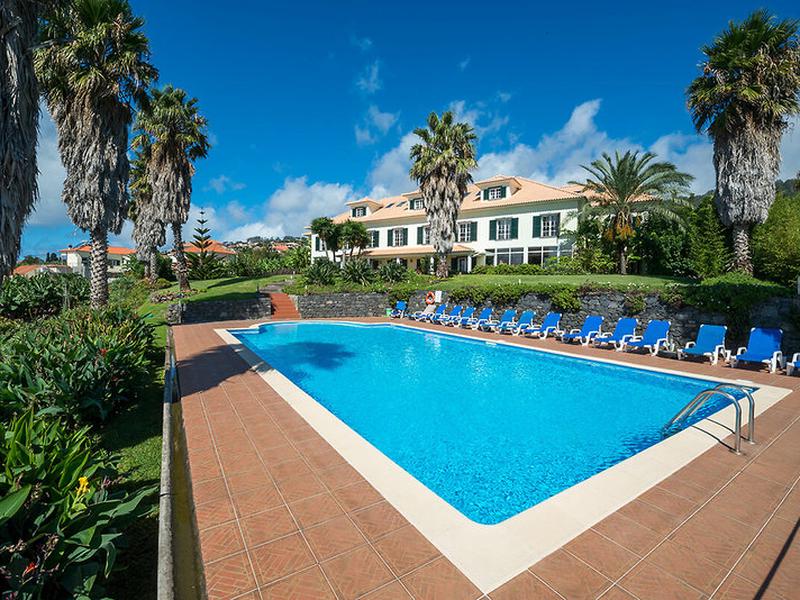 4F4A217F247EE62191953E3D86A6FD2C