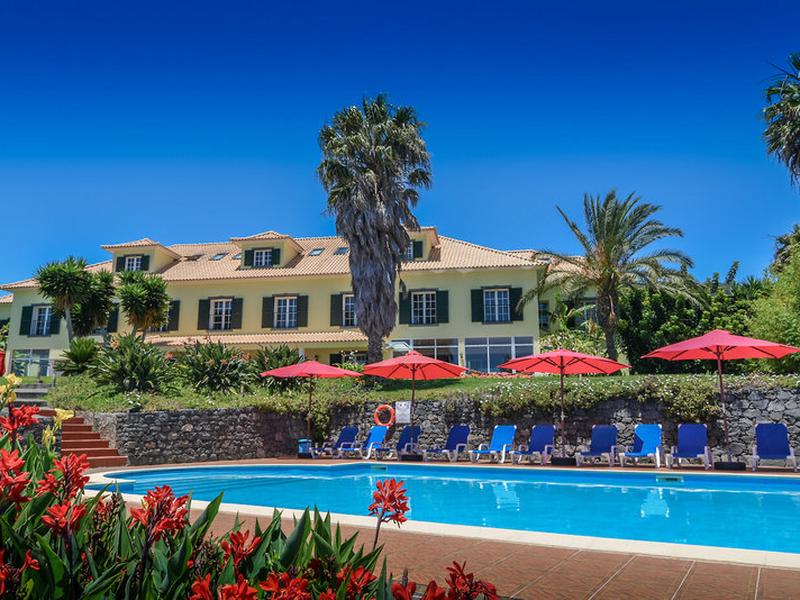 B61C740328391BD7148FC356779A7B37