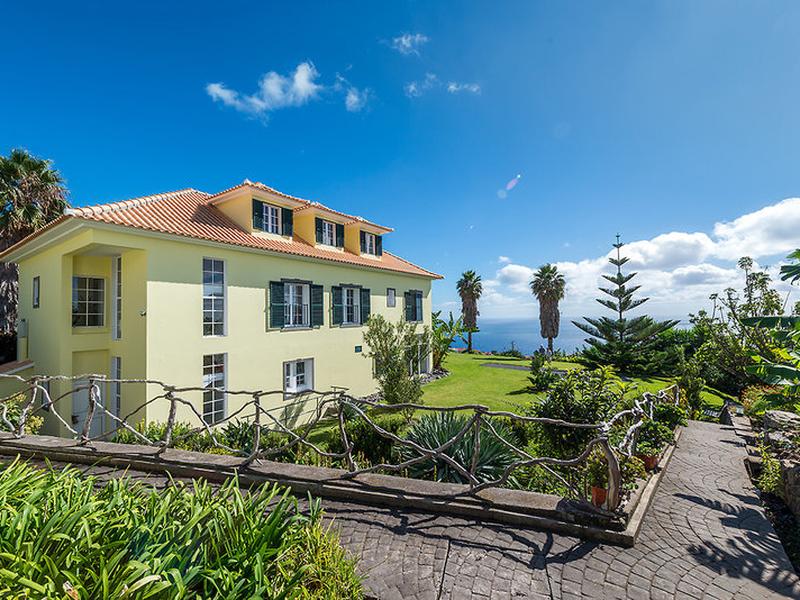 A2401EBAA212D6D026302ACF766BC54B