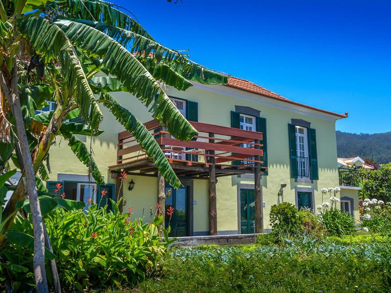 64BD562B06D83832257DDC4EF0855FED