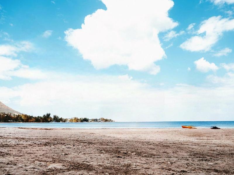 E16E11923F862BA5A5395F8C7A031569