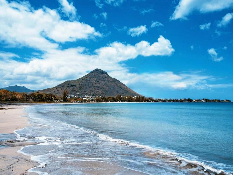 78BA4C8F4C2EA19F9E491A384D99EEB6