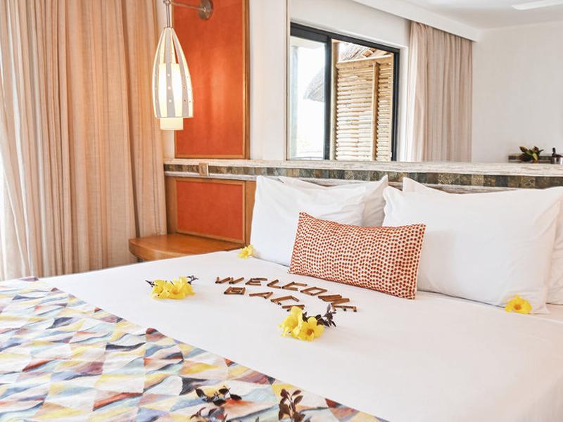 FAECC3ADA0D76E525327D3C1F7CF3826