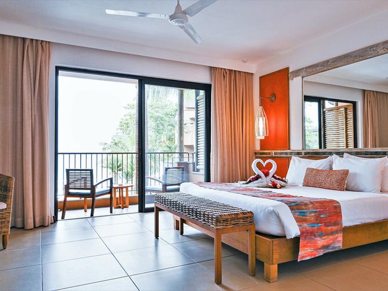 AC6B368886C9DAD625C4C81EC0755CC5