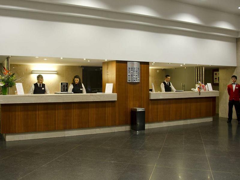 0145F2A98B0755B88C1F9F93033EEAA9