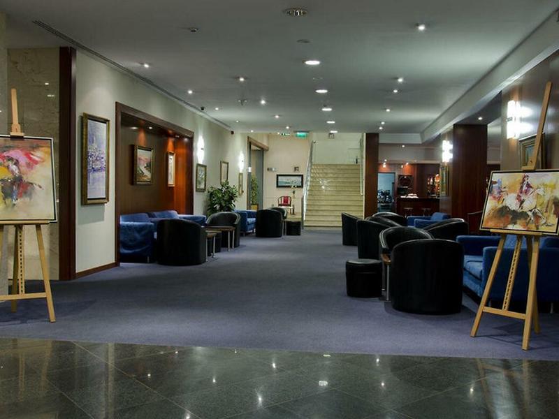 68F3DA75FB661EB50924BB0C50C00157