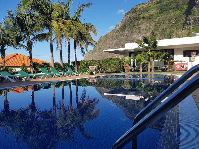 38EAE51166A7750D5279F85A183FA9B7