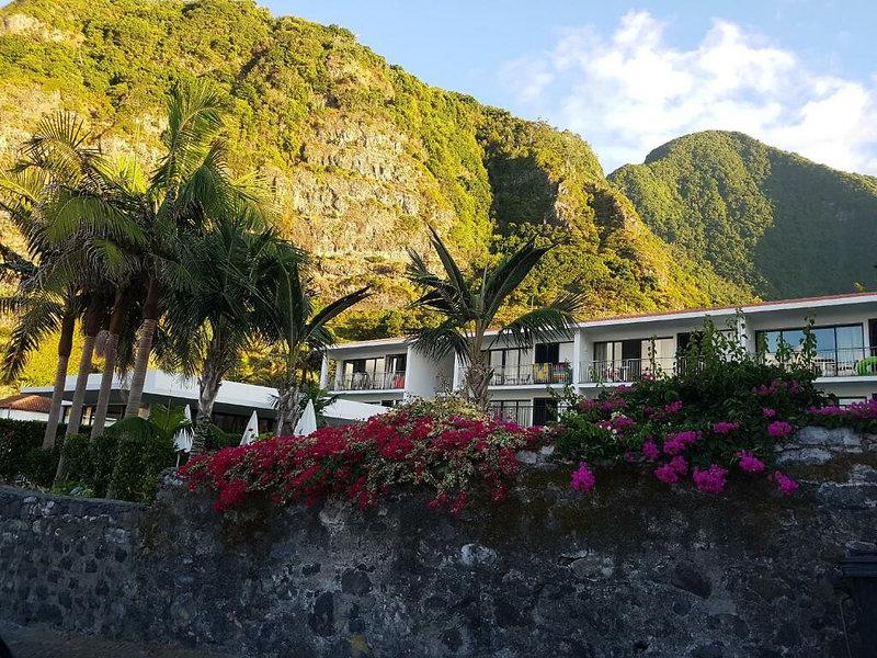 3402FA7E7D400D23CDDA30431E7F0F30