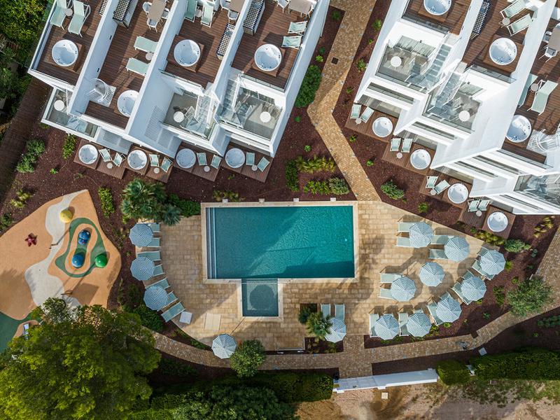 1ED95B54D7069D82173F6C27C17B71D0