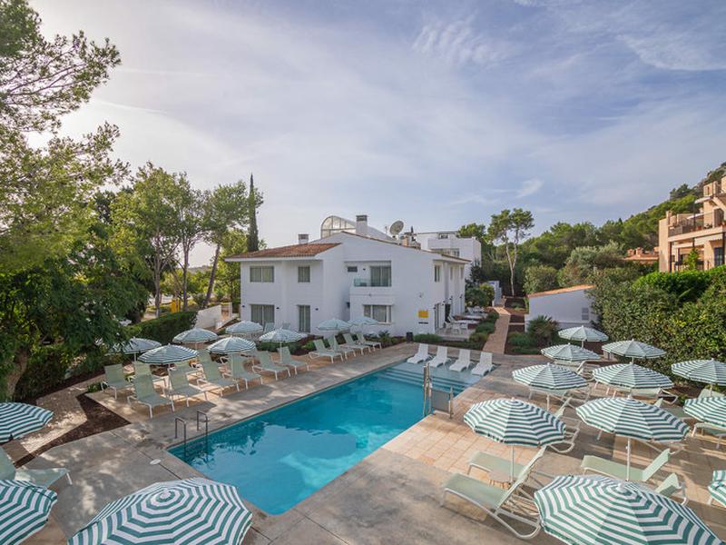 2942084FCA07EF0B6A162CB1B07AED5A