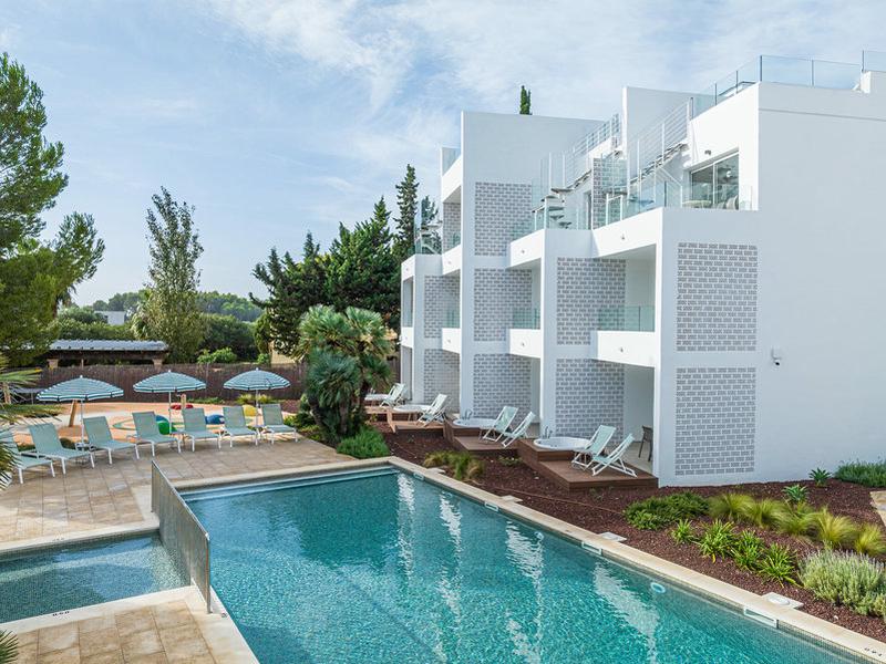 11D245E9D4D4A8B1E5ACBF2F39D685C0