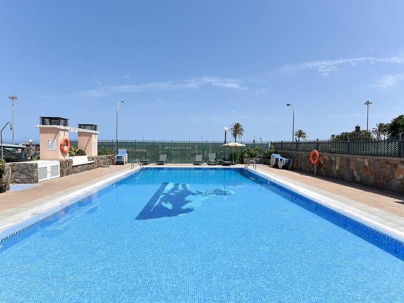 B79334E06C9B4DE769A7D0CD157B6C2C