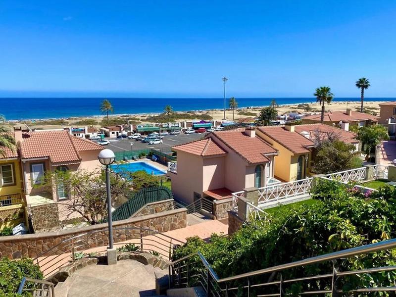 FFF310C30F8F5DA4BD542156A0520641