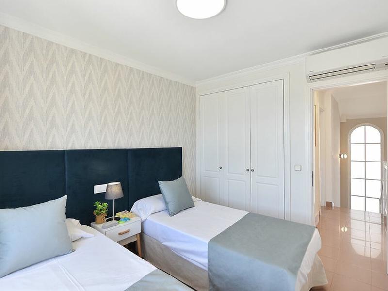 6BB33592A7138668155E9F3CEEE75A12