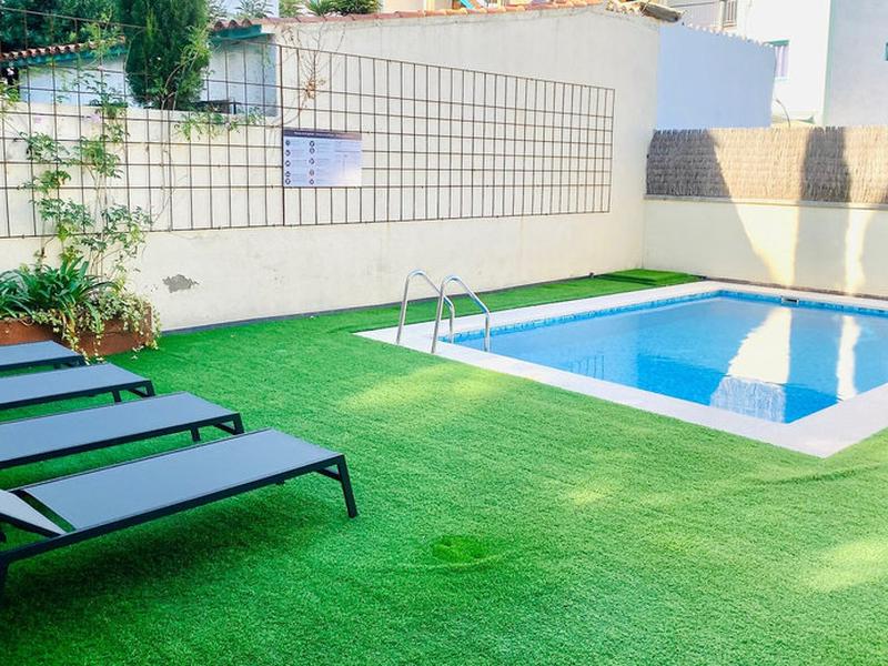 21D29AC7553A98C653B7B6DFA8BEADD2