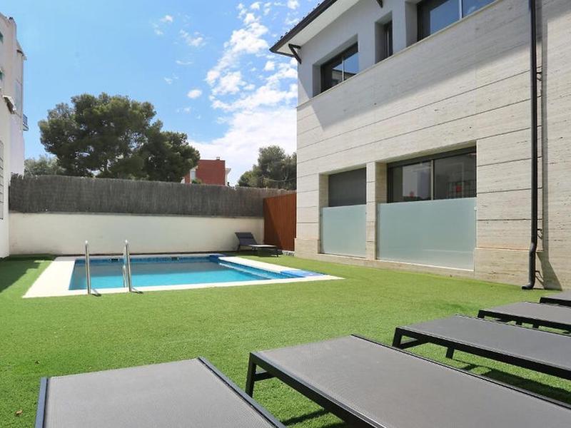 C7531F145EBC1FF0B7C4D13F5803DC72