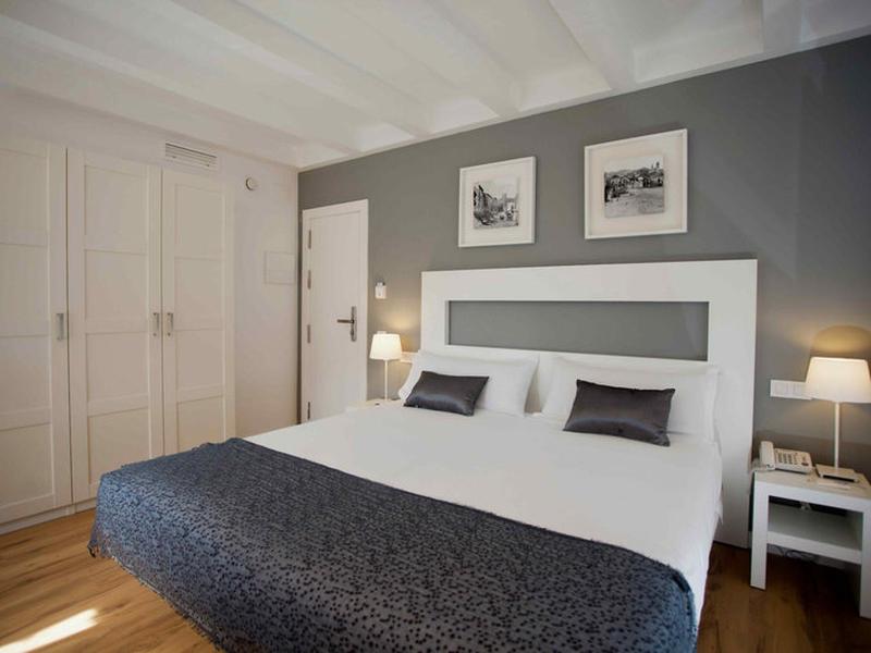 46EA9B204432F4927E9A8F34D29F56D0