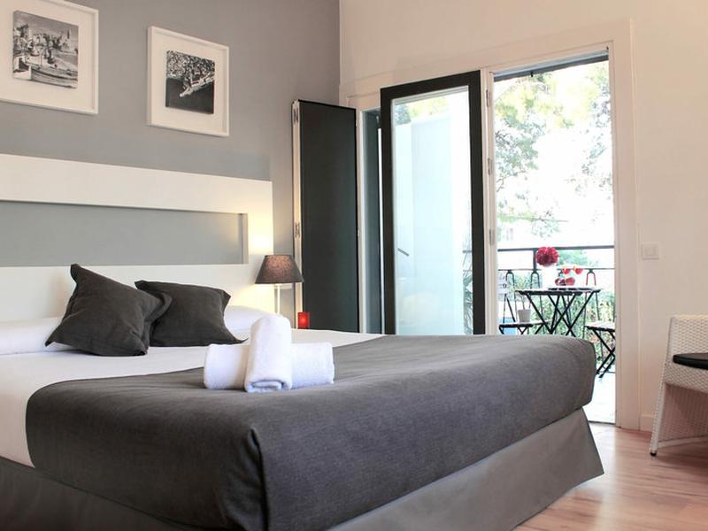 84006D894BF2E225B7ACAABA67DCCF33