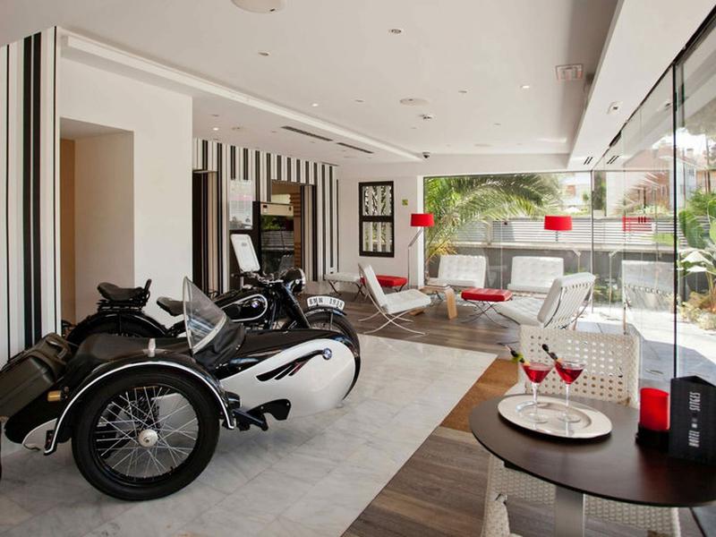 97261586E91DAE58D00FECE9567A0B2E