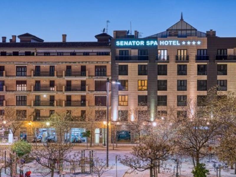 13F576F26A5001BF256D75BA138C1BC9