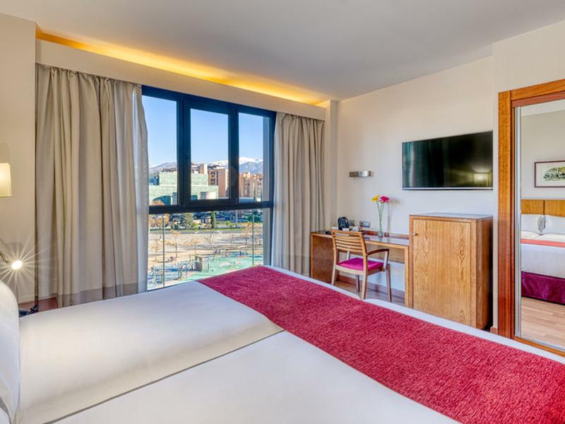 BF8D33F772B61C67BDAF10D9B2594959