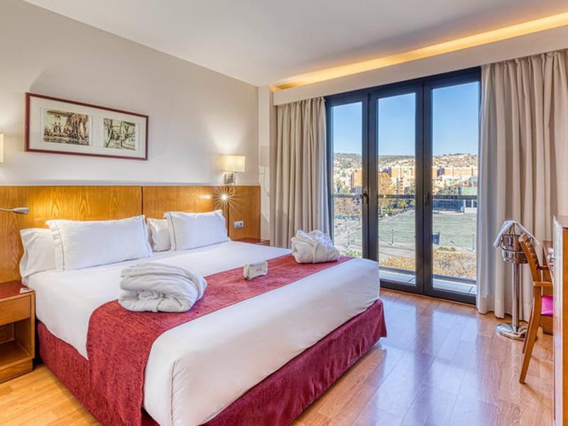 E1C2C5631F37EE88D631FD785F511BDB