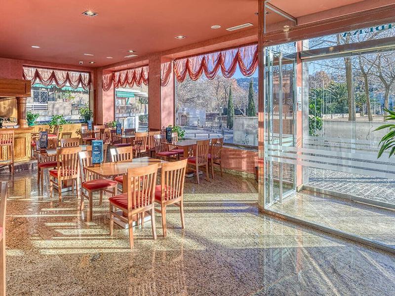 B1B2045075E4C6186855CE1342CE510E