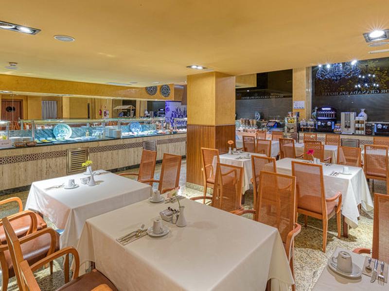 ADA1EEACB49E3472E18D1810CBE4BF88