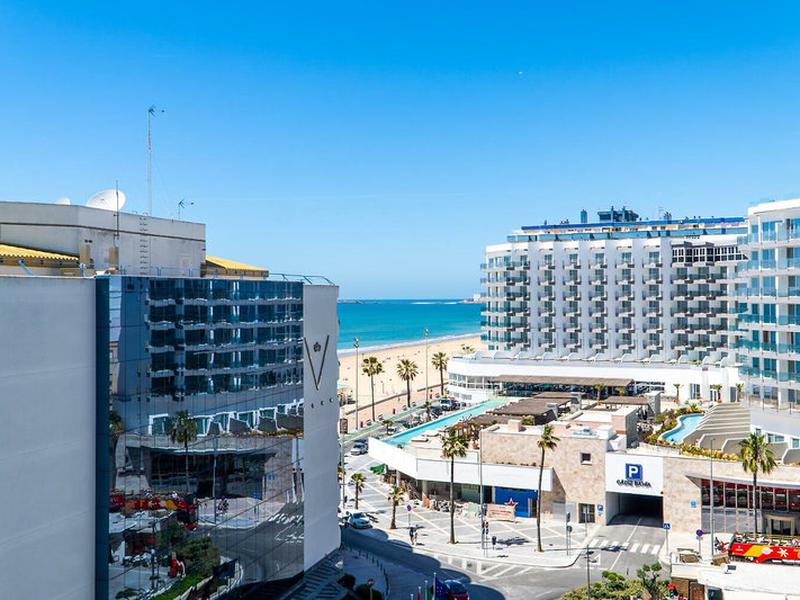 73DCBBB0677F63E1C8AA171C4BF06869