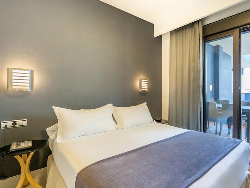 6E89293E35A72BD2C47FAED824200F76