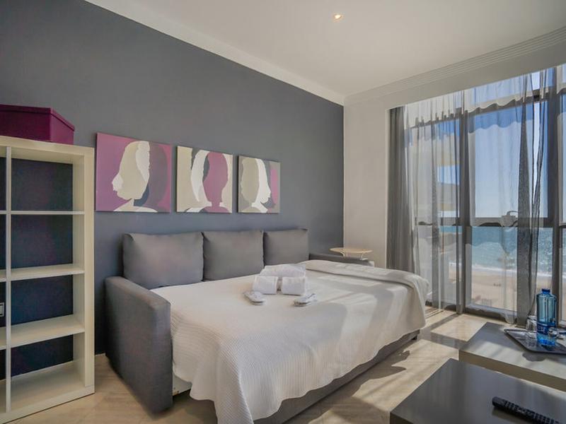 12DF5863DD1C0CF58DC0788CF60DA96D