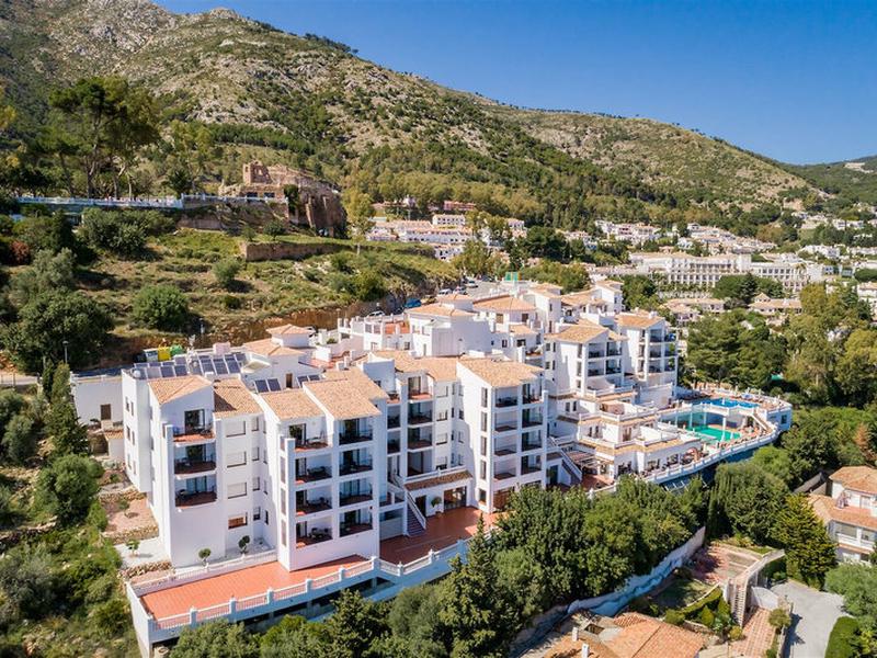 E46E202323EE60E3AA6BFCF37766B608